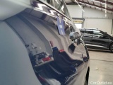  Bmw  Serie 3 BMW 3 Reeks Berline 316dA (90 kW) 4d #32