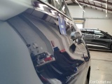  Bmw  Serie 3 BMW 3 Reeks Berline 316dA (90 kW) 4d #33