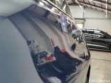 Bmw  Serie 3 BMW 3 Reeks Berline 316dA (90 kW) 4d #34