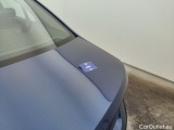  Bmw  Serie 3 BMW 3 Reeks Berline 316dA (90 kW) 4d #35