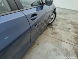  Bmw  Serie 3 BMW 3 Reeks Berline 316dA (90 kW) 4d #40