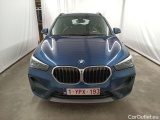  Bmw  X1 BMW  sDrive 16d 85kW Aut 