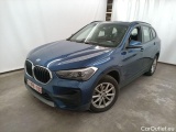  Bmw  X1 BMW  sDrive 16d 85kW Aut #2