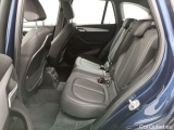  Bmw  X1 BMW  sDrive 16d 85kW Aut #8