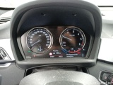  Bmw  X1 BMW  sDrive 16d 85kW Aut #9