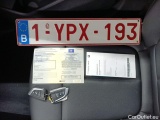  Bmw  X1 BMW  sDrive 16d 85kW Aut #10