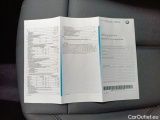  Bmw  X1 BMW  sDrive 16d 85kW Aut #12