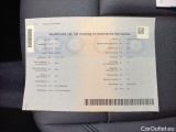  Bmw  X1 BMW  sDrive 16d 85kW Aut #11