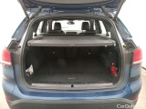  Bmw  X1 BMW  sDrive 16d 85kW Aut #14