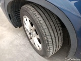  Bmw  X1 BMW  sDrive 16d 85kW Aut #15