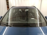  Bmw  X1 BMW  sDrive 16d 85kW Aut #16