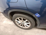  Bmw  X1 BMW  sDrive 16d 85kW Aut #19