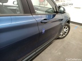  Bmw  X1 BMW  sDrive 16d 85kW Aut #26