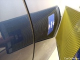  Bmw  X1 BMW  sDrive 16d 85kW Aut #27