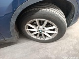  Bmw  X1 BMW  sDrive 16d 85kW Aut #30