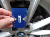  Bmw  X1 BMW  sDrive 16d 85kW Aut #31