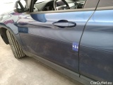 Bmw  X1 BMW  sDrive 16d 85kW Aut #38