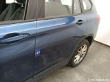  Bmw  X1 BMW  sDrive 16d 85kW Aut #40