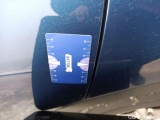  Bmw  X1 BMW  sDrive 16d 85kW Aut #42