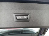  Bmw  X1 BMW  sDrive 16d 85kW Aut #50