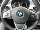  Bmw  X1 BMW  sDrive 16d 85kW Aut #52