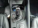  Bmw  X1 BMW  sDrive 16d 85kW Aut #53