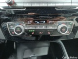  Bmw  X1 BMW  sDrive 16d 85kW Aut #54