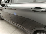  Bmw  X1 BMW  sDrive16dA (85 kW) 5d 