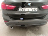  Bmw  X1 BMW  sDrive16dA (85 kW) 5d #4