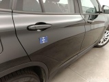  Bmw  X1 BMW  sDrive16dA (85 kW) 5d #11