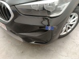  Bmw  X1 BMW  sDrive16dA (85 kW) 5d #15