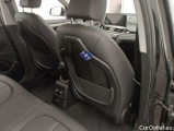  Bmw  X1 BMW  sDrive16dA (85 kW) 5d #22