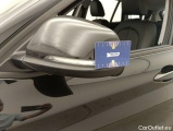  Bmw  X1 BMW  sDrive16dA (85 kW) 5d #24