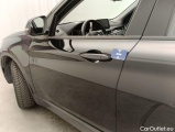  Bmw  X1 BMW  sDrive16dA (85 kW) 5d #26
