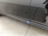  Bmw  X1 BMW  sDrive16dA (85 kW) 5d #30