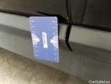  Bmw  X1 BMW  sDrive16dA (85 kW) 5d #31