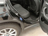 Bmw  X1 BMW  sDrive16dA (85 kW) 5d #35