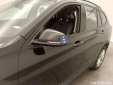  Bmw  X1 BMW  sDrive16dA (85 kW) 5d #37