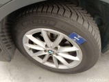  Bmw  X1 BMW  sDrive16dA (85 kW) 5d #39