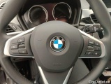  Bmw  X1 BMW  sDrive16dA (85 kW) 5d #41