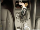  Bmw  X1 BMW  sDrive16dA (85 kW) 5d #42