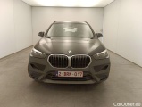  Bmw  X1 BMW  sDrive16dA (85 kW) 5d #44