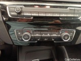  Bmw  X1 BMW  sDrive16dA (85 kW) 5d #43