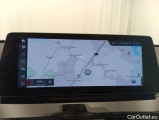  Bmw  X1 BMW  sDrive16dA (85 kW) 5d #48