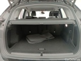  Bmw  X1 BMW  sDrive16dA (85 kW) 5d #49