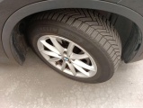  Bmw  X1 BMW  sDrive16dA (85 kW) 5d #50
