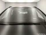  Bmw  X1 BMW  sDrive16dA (85 kW) 5d #51
