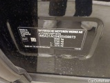  Bmw  X1 BMW  sDrive16dA (85 kW) 5d #52