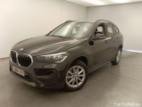  Bmw  X1 BMW  sDrive16dA (85 kW) 5d #53