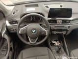  Bmw  X1 BMW  sDrive16dA (85 kW) 5d #57